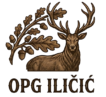Rukotvorine od jelenskih rogova
